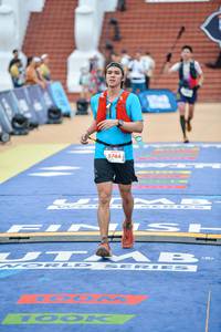 BIB: 5744
                            <button type="button" onclick="openModal(22752382)" class="btn btn-primary btn-sm float-right btn-popup" data-toggle="modal" data-target=".modal-high-quality">
                        <i class="fas fa-shopping-cart"></i> Add to Cart
                    </button>
                                            <button type="button" onclick="isThisMe(22752382, true)" class="btn btn-success btn-sm float-right btn-popup btn-isme hidden" data-toggle="tooltip" data-placement="bottom" title="นี่คือรูปของคุณใช่ไหม คลิกที่นี่เพื่อเอาเข้าอัลบั้ม">
                        <i class="fas fa-plus"></i> Add to album
                    </button>
                    <button type="button" onclick="isThisMe(22752382, false)" class="btn btn-warning btn-sm float-right btn-popup btn-isnotme hidden">
                        <i class="fas fa-ban"></i> Remove from album
                    </button>